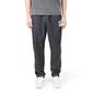 Nike Woven World Tour Cargo Pant (Schwarz)