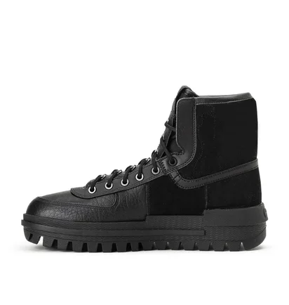 Nike Xarr (Schwarz)