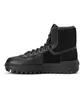 Nike Xarr (Schwarz)