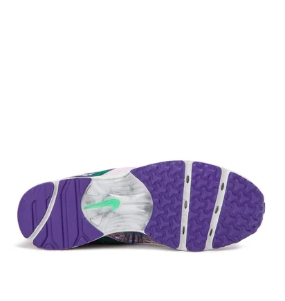 Nike Zoom Streak Spectrum Plus Premium (Lila)