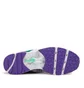 Nike Zoom Streak Spectrum Plus Premium (Lila)