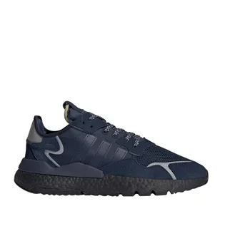 adidas Nite Jogger '3M' (Navy / Navy / Schwarz)
