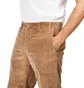 Norse Projects Aros Corduroy (Khaki)