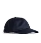 Norse Projects Loro Piana Sports Cap (Dunkelblau)