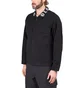 Pleasures Slasher Jacket (Schwarz)