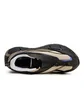Reebok x Cottweiler Zig 3D Storm Hydro (Schwarz / Braun)
