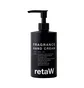 retaW Fragrance Hand Cream 'Allen'