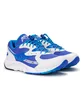 Saucony Aya (Weiß / Blau)