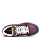 Saucony Shadow 5000 (Bordeaux / Navy)