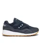 Saucony Shadow 6000 ''Machine Pack'' (Navy)