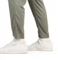 Snow Peak Insect Shield Leggings (Grau / Khaki)