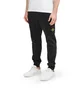 Stone Island Fleece Pant (Schwarz)