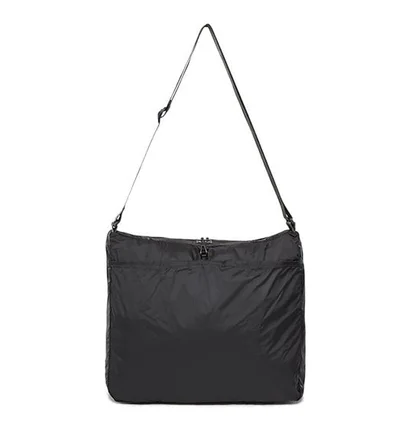 The North Face Flyweight Tote (Asphalt Grau)