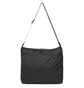 The North Face Flyweight Tote (Asphalt Grau)