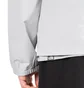The North Face International Collection Coach Jacket (Grau)