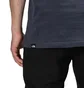 The North Face Mos Tee (Navy)