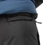 The North Face NSE Lhotse Expedition Pant (Blau / Schwarz)
