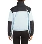 The North Face WMNS Gosei Puffer Jacket (Hellblau)