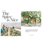 The Weekender No.36 Summer 21