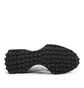 New Balance U327WED (Grau / Weiß)