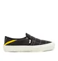 Vans Vault x Taka Hayashi Style 47 LX (Schwarz / Weiß)