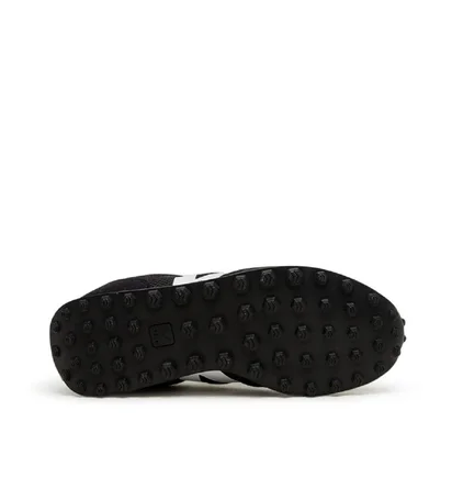 Veja WMNS SDU RT (Schwarz / Weiß)