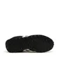 Veja WMNS SDU RT (Schwarz / Weiß)