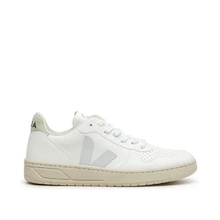 Veja WMNS V-10 Vegan CWL (Weiß)