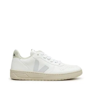 Veja WMNS V-10 Vegan CWL (Weiß)