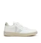 Veja WMNS V-10 Vegan CWL (Weiß)