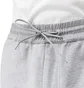 adidas Y-3 Classic Terry Shorts (Grau)