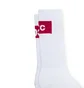 032c Tape Socks (Weiß)