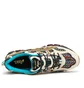 Asics Sportstyle Gel-Nandi 360 (Braun / Multi)