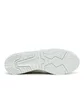 Asics Sportstyle GEL-Lyte III OG (Weiß / Grau)