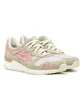 Asics Sportstyle GEL-Lyte III OG (Beige / Rosa)