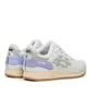 Asics x Afew Gel-Lyte III OG 