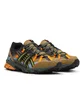 Asics x Andersson Bell Gel-Sonoma 15-50 (Orange / Schwarz)