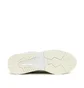 Asics Sportstyle W Lyte Classic (Grau)