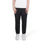 Snow Peak 2 Layer Octa Pants (Schwarz)