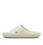 Crocs Mellow Recovery Slide (Beige)