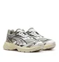Puma x Pleasures Velophasis Overdyed (Creme)