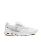 On WMNS Cloudrift (Weiß / Braun)