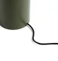 HAY PC Portable Lamp (Oliv)