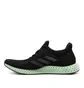 adidas 4D Futurecraft (Schwarz)