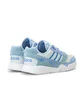 adidas A.R. Trainer W (Hellblau / Weiß)