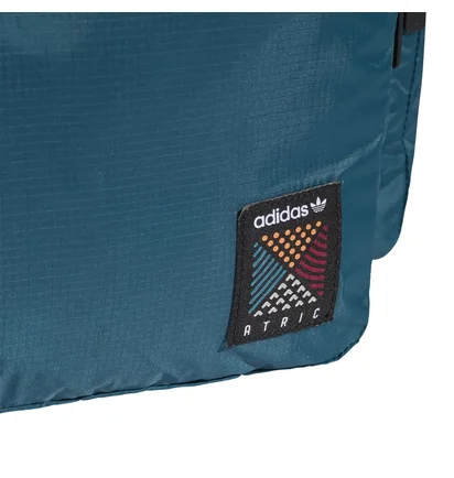 adidas Backpack 'Atric' (Noble Indigo)