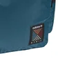 adidas Backpack 'Atric' (Noble Indigo)