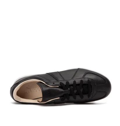 Adidas BW Army (Schwarz)