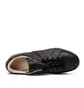 Adidas BW Army (Schwarz)