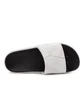 adidas by Alexander Wang AW Adilette (Weiß)